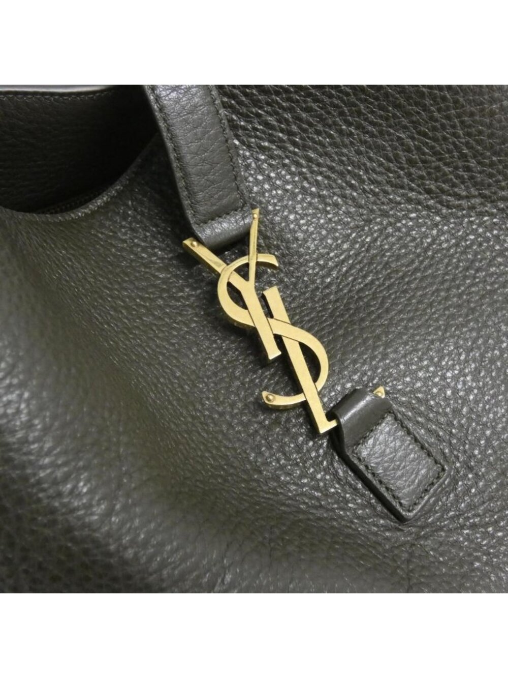 Saint Laurent le 5 A 7 Bea Aaduu - Picture 6 of 9